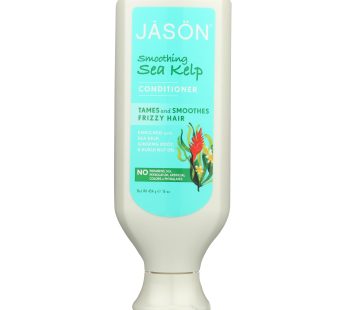 Jason Sea Kelp Natural Conditioner – 16 Fl Oz