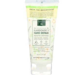 Earth Therapeutics Gardener’s Hand Repair – 6 Fl Oz