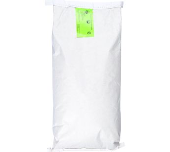 Bulk Peas And Beans Lentil Beans Organic French Lbs – Single Bulk Item – 25lb