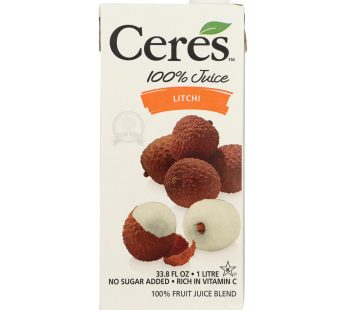 Carr’s Rosemary Crackers – Case Of 12 – 5 Oz.